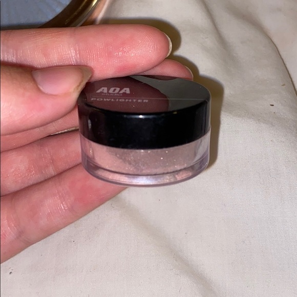 Higher/ bronzer makeup lot - Picture 7 of 8